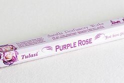 TULASI PURPLE