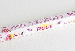TULASI ROSE
