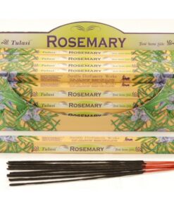 TULASI ROSEMARY