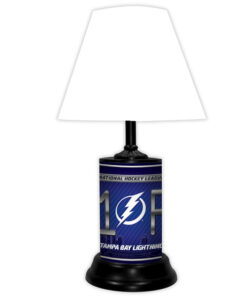 Tampa Bay Lightning