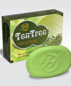 Tea Tree