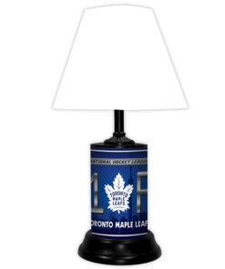 Toronto Maple Leafs