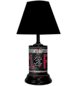 Toronto Raptors