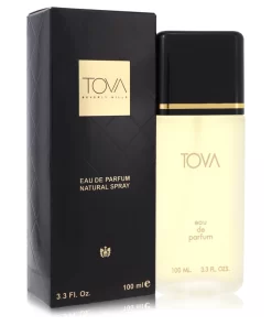 Tova
