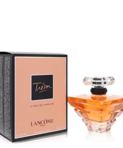 Tresor