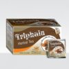 Triphala Herbal Tea