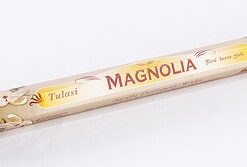 Tulasi Magnolia Jumbo