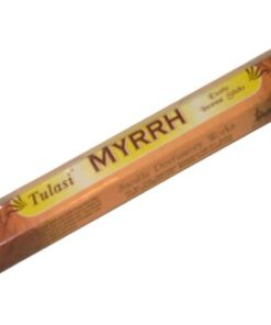 Tulasi Myrrh Jumbo