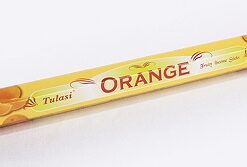 Tulasi Orange Jumbo