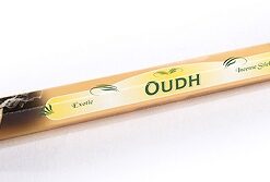 Tulasi Oudh Jumbo