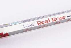 Tulasi Real Rose Jumbo