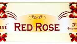 Tulasi Red Rose Jumbo
