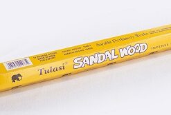 Tulasi Sandalwood Jumbo