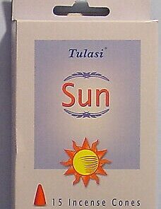 Tulasi Strawberry