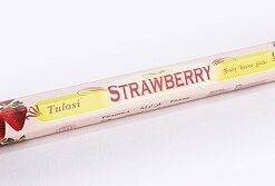 Tulasi Strawberry Jumbo