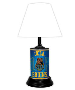UCLA Bruins