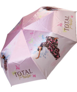 TOTAL PRAISE UMBRELLA