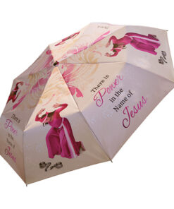 POWER UMBRELLA