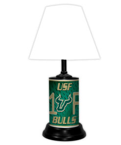 USF Bulls