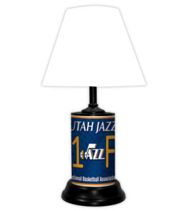 UTAH JAZZ