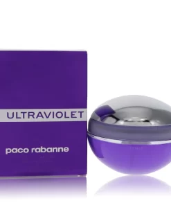 Ultraviolet