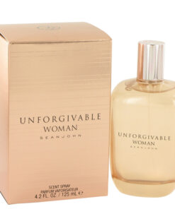 Unforgivable