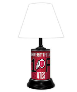 University Of Utah