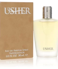 Usher
