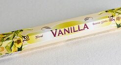 Vanilla