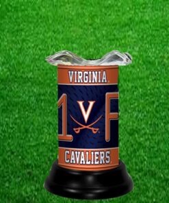 VIRGINIA CAVALIERS
