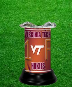 VIRGINIA TECH HOKIES
