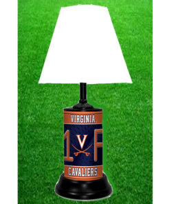 VIRGINIA CAVALIERS