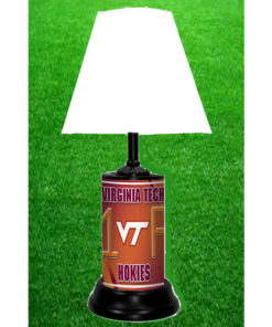 VIRGINIA TECH HOKIES