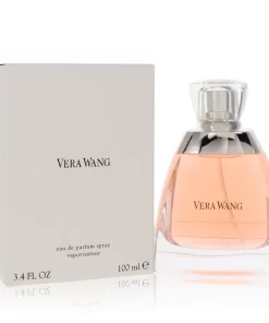Vera Wang