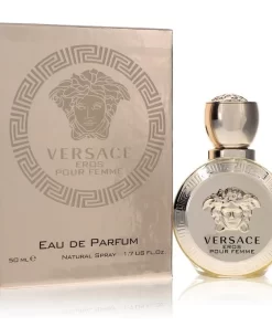 Versace Eros