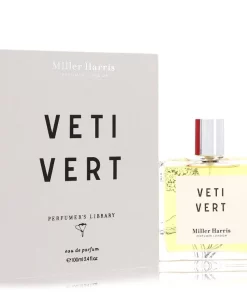 Veti Vert Perfume