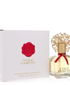 Vince Camuto Perfume