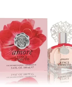 Vince Camuto Amore Perfume