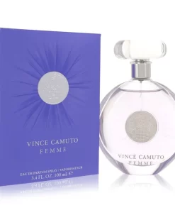 Vince Camuto Femme Perfume