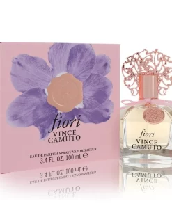 Vince Camuto Fiori Perfume