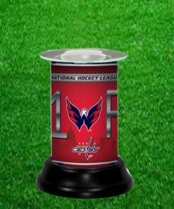 WASHINGTON CAPITALS
