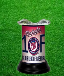 WASHINGTON NATIONALS