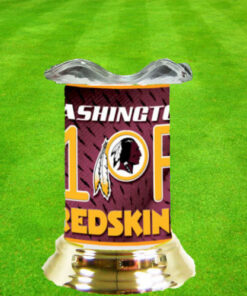 WASHINGTON REDSKINS