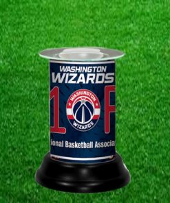 WASHINGTON WIZARDS