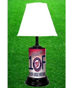 WASHINGTON NATIONALS