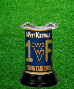 WEST VIRGINIA MOUNTAINEERS