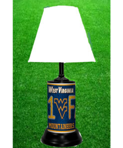 WEST VIRGINIA MOUNTAINEERS