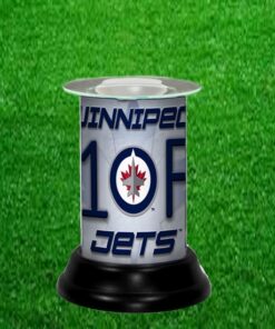 WINNIPEG JETS
