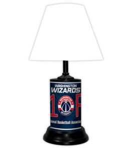 Washington Wizards