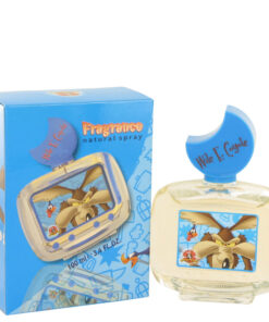 Wile E Coyote Cologne